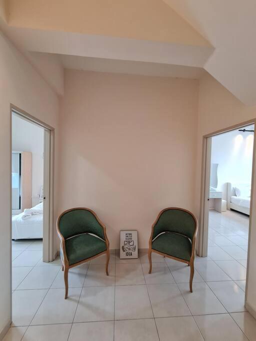 3Storey House 13Pax Family Suite บายันเลอปาส ภายนอก รูปภาพ